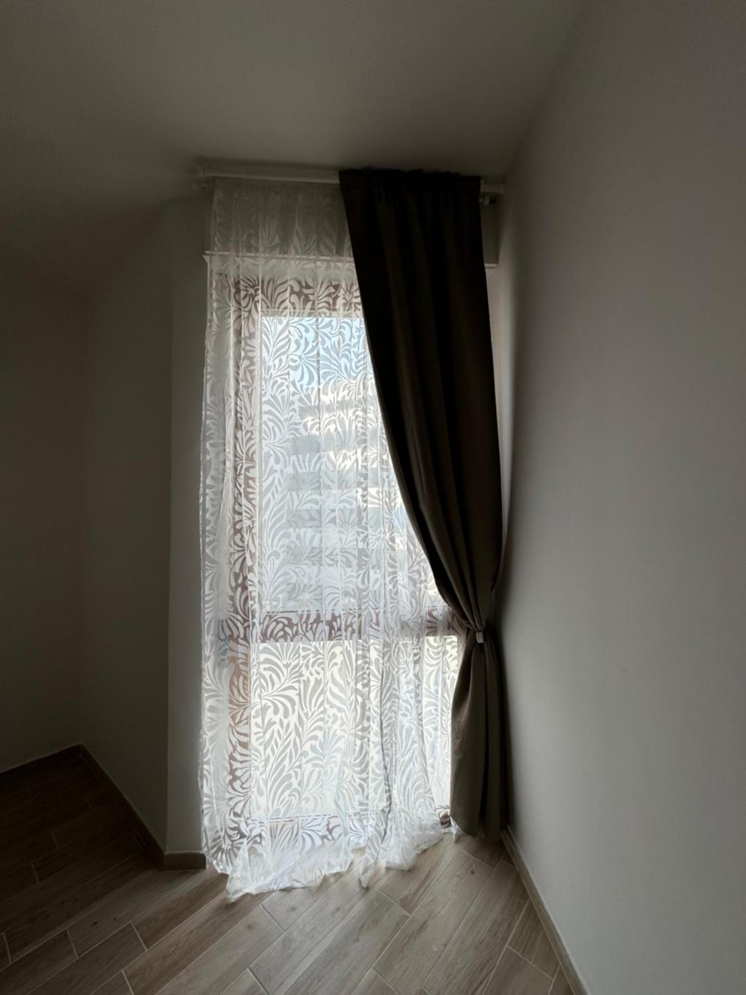 فيلا Bigi House نابولي المظهر الخارجي الصورة